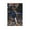 Unframe-style, variant on Jamal Murray Canvas Poster Posters Wall Art Painting Canvas Gift Living Room Prints Bedroom Decor Poster Artworks 12x18inch(30x45cm)