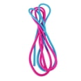 thumbnail image 2 of Color Rhythmic Gymnastics Rope Strong Training Ropes for Competitions -, 2 of 9