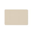 thumbnail image 2 of Bulletin Board Photo Display Board ,Cork Board,Wooden Frame Bulletin Board,Hanging Corkboards for Office,Pin Cork Board for Wall Room Decoration Display Board for Home Office, 2 of 6