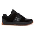 thumbnail image 1 of Tenis Skate DC Shoes Lynx Zero Hombre Modelo ADYS100615-BGM Color Negro DC Shoes Zapatos Para Hombre DC Shoes Lynxz Zero ADYS100615-BGM, 1 of 2