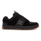 thumbnail image 1 of Tenis Skate DC Shoes Lynx Zero Hombre Modelo ADYS100615-BGM Color Negro DC Shoes Zapatos Para Hombre DC Shoes Lynxz Zero ADYS100615-BGM, 1 of 2
