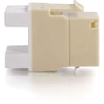 thumbnail image 4 of C2G Premise Plus modular insert -, 4 of 4