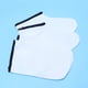 thumbnail image 4 of Dinheiro Guantes de baño y cubierta para pies con cera de parafina, guantes de trabajo hidratantes, cubierta para spa para pies, kit de tratamiento de manos, guantes aislados calentadores de cera de, 4 of 8