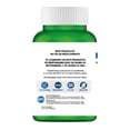 thumbnail image 2 of Suplemento alimenticio MultiBlue 30 cápsulas 450 mg c/u, 2 of 4