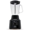 thumbnail image 3 of LICUADORA T-FAL LN-2898MX POWER MIX 8V V/VIDRIO NGO, 3 of 4