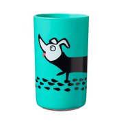 Tommee Tippee No Knock Cup 300ml Dog