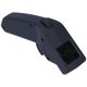 thumbnail image 3 of Wireless Surfboard Remote Control Waterproof IP67 with 1.6in Large Screen Display for VX3, 3 of 5