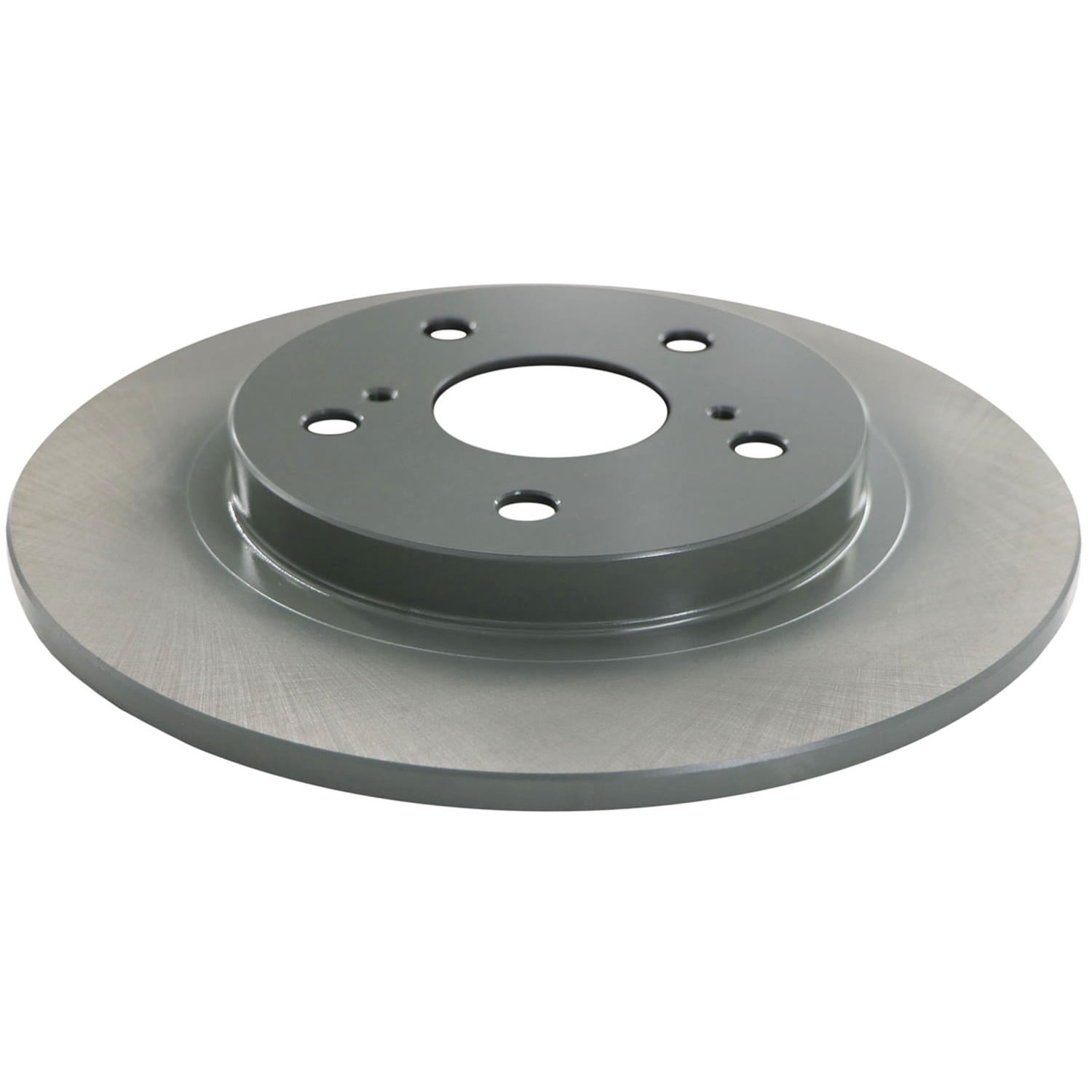 Winstop Brake Kits, Rear WSK932, Scion iM 2016