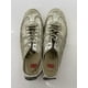 thumbnail image 3 of Onitsuka Tiger Low Cut Sneakers 26Cm Slv F040215St IV303, 3 of 6