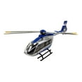 thumbnail image 2 of Collection Airbus HO 1:87 Helicopter Gift, 2 of 8