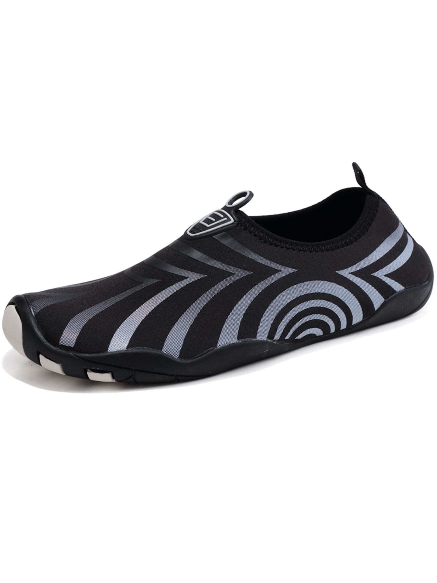 walmart skid proof shoes