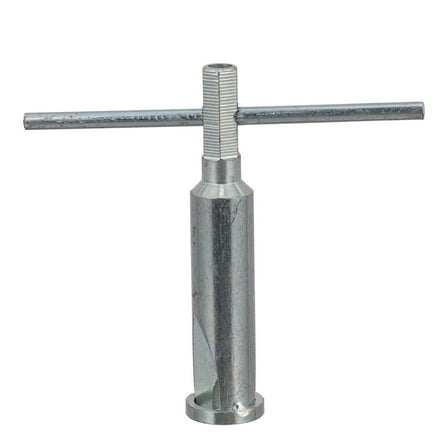 Zehuanyu  Splice Electrician Combiner Tools Professional Hand