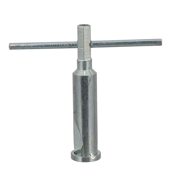 Zehuanyu  Splice Electrician Combiner Tools Professional Hand