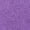 Purple, variant on Girls Seamless Dance Leotard Workout Gymnastics Unitard with Built In Shorts for Training Practice Performance Gold 7-8 Years