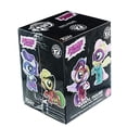 thumbnail image 2 of Funko My Little Pony Power Ponies One Mystery Minifigura, multicolor Funko POP, 2 of 2