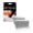 White, variant on KT Tape Turf Tape Athletic Tape, Protection For Turf Burns, White, 30 ft Uncut, 1CT