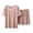 (New15)Khaki, variant on Thousandth Women's Solid Color Suspender Breathable Home Pajamas Set Drawstring V-Neck Sleeveless Shorts Loose Loungewear 2 Piece Sleepwear Set