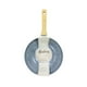 thumbnail image 4 of Wok Sarten Aluminio 28 cm HUDSON Granito Antiadherente, 4 of 7