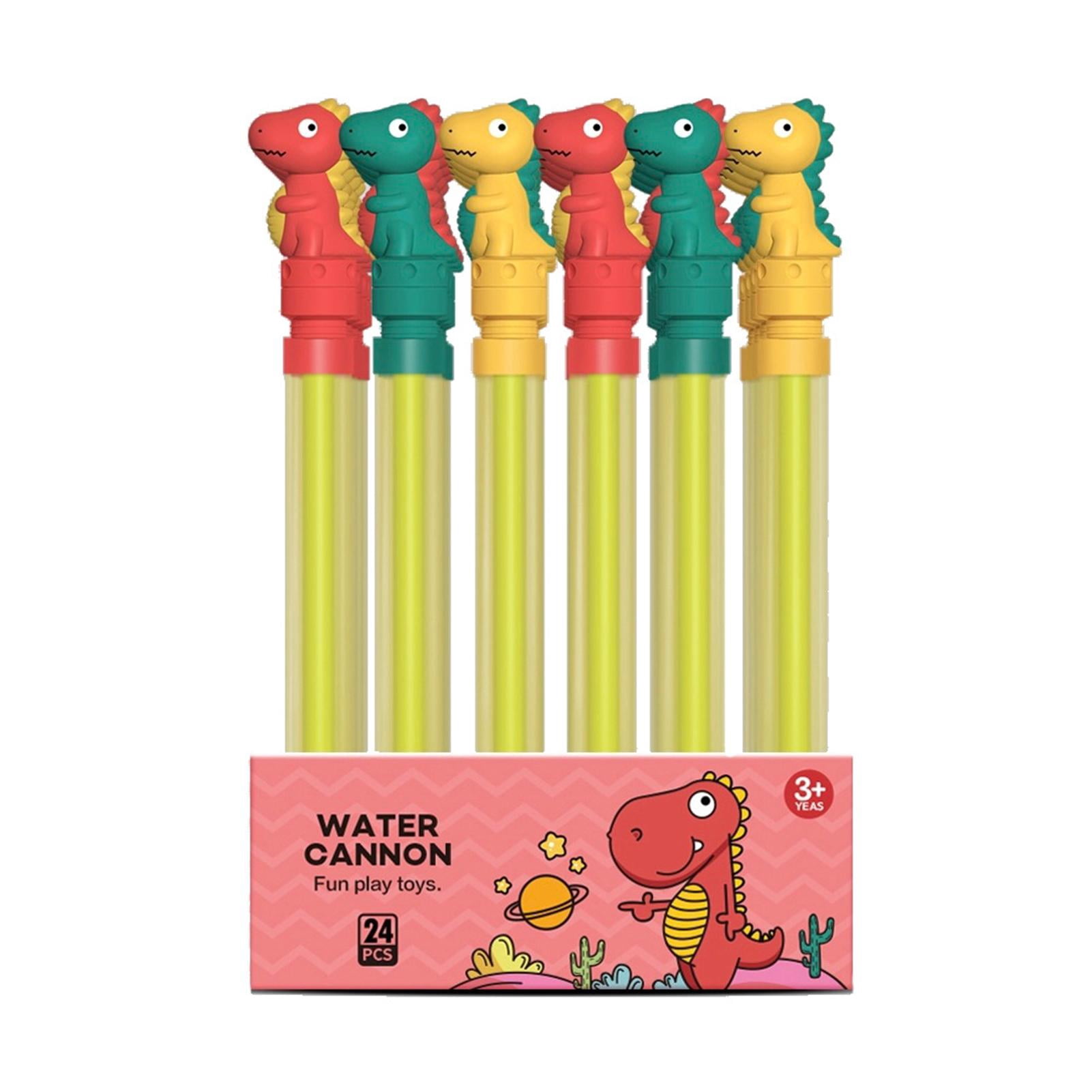 Younar Pool Water Spray Toy Cute Animal Figures Outdoor Cool Water Toys