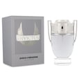 thumbnail image 1 of Perfume Rabanne Invictus 100Ml Eau De Toilette Spray Hombre, 1 of 4