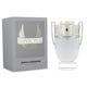 thumbnail image 1 of Paco Rabanne Invictus 100 Ml Edt Spray, 1 of 3
