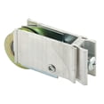 thumbnail image 1 of Prime-Line Rouleau de Porte Coulissante D 1602, Roulements à Billes en Acier de 1-1/4 Pouce, 1 of 4