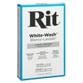 thumbnail image 2 of Rit White-Wash Laundry Treatment, 1.78 oz, 2 of 5