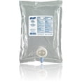 thumbnail image 2 of Purell Advanced Ethyl Alcohol Hand Sanitizer 1,000 mL Refill Bag 8 Ct, 2 of 9