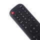 thumbnail image 3 of Gran venta En2i30h reemplazo remoto para Hisense Tv 50a60gmv 65h6g 65h77g,11 Feliz Sencillez, 3 of 5