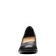 thumbnail image 4 of Zapato de Tacón Emily 2 Ruby Clarks en Cuero Negro Talla 12 Estrecho, 4 of 9