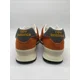 thumbnail image 3 of New Balance 574 Low Orange Burst U574HT2 Mens Sizes 8.5-10.5, 3 of 5