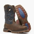 thumbnail image 2 of Durango® Maverick XP™ Composite Toe Waterproof Western Work Boot, 2 of 7