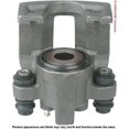 thumbnail image 2 of Cardone Reman Disc Brake Caliper P/N:18 4399, 2 of 2