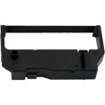 thumbnail image 3 of Compatible Printer Ribbon for Star SP200/SP212/500/SCP700 POS Printer for Star Rc200br Nk501 T77 Sp-298 Sp-512mc Sp-512md Black-4-Pack, 3 of 4