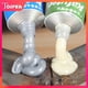 thumbnail image 2 of Kafuter A + B Pegamento de reparación de metales Super Glue Iron Steel Auto Radiador Tanque de agua Fugas especiales Taponamiento Pegamento de soldadura Tan Jianjun  unisex, 2 of 2
