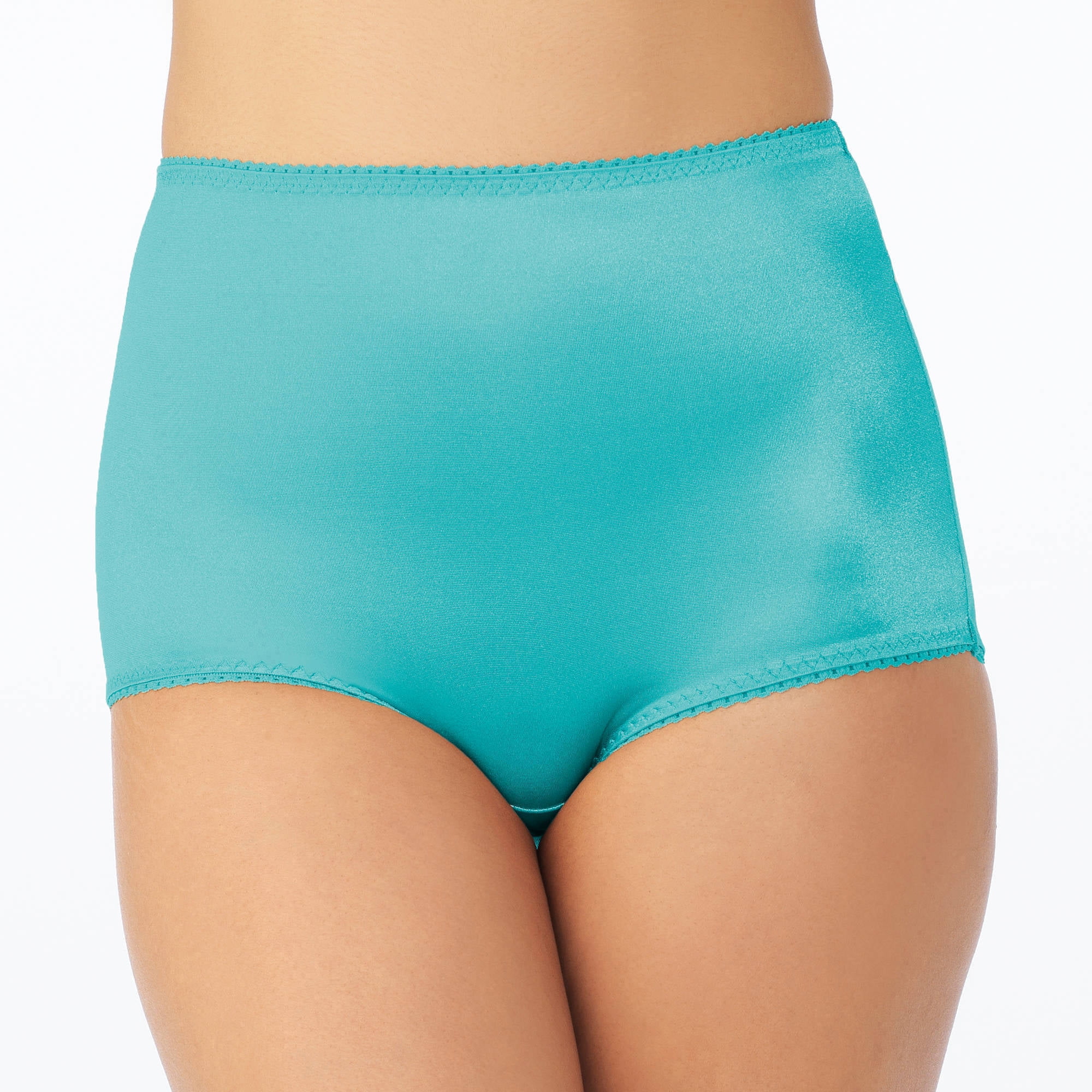 Vassarette Vanity Fair Brands: Shaping PantyWalmart Vassarette Vanity Fair Brands: Shaping PantyWalmart