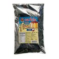 thumbnail image 1 of Polvo Para Preparar Flan de Coco 1kg Caricia Mayoreo Food Service, 1 of 2
