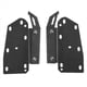 thumbnail image 1 of Motorcycle Spotlight Bracket Pedal for Honda FORZA350 NSS350, 1 of 5
