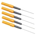thumbnail image 1 of Fluke TP40 Automotive Back Probe Pins, 1 of 1