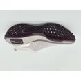 thumbnail image 4 of Nike ZoomX Invincible Run FK 3 Men's Size 11 Phantom Burgundy Running DR2615-010, 4 of 6