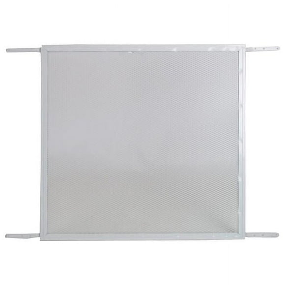 Screen Door Guard