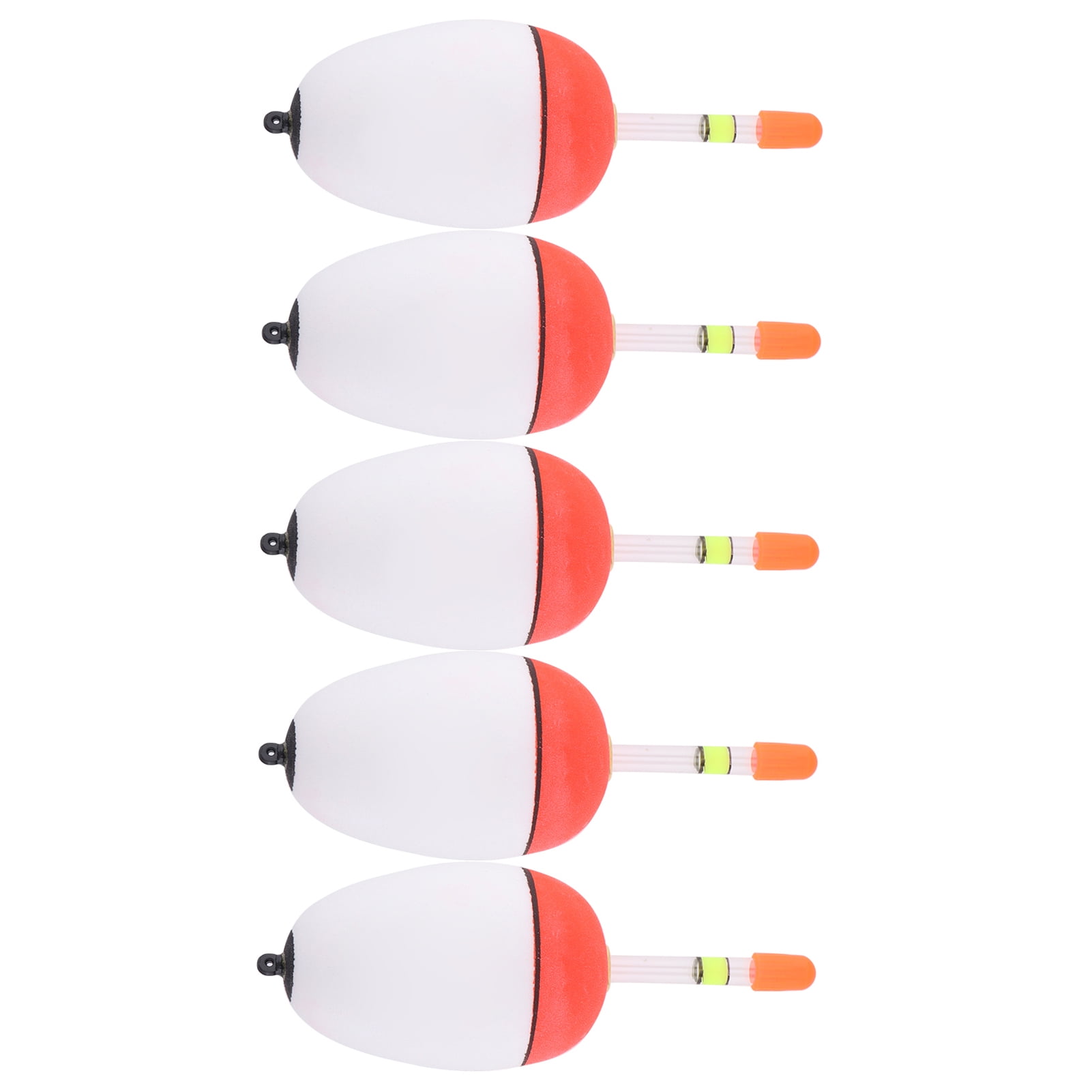 8-Quart Digital Air Fryer