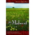 thumbnail image 2 of America's Natural Places: The Midwest, 2 of 2
