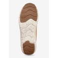 thumbnail image 3 of Comfortview Women's The Tavi Weather Bootie, 3 of 6