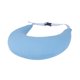 thumbnail image 3 of Almohada para silla de ruedas,Cojín para reposabrazos de silla de ruedas,almohadilla para silla,almohadilla para asiento,Cojín lateral para silla de ruedas,ayuda para personas mayores, 3 of 9