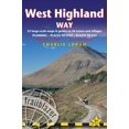 thumbnail image 1 of Pre-Owned West Highland Way (Trailblazer) (Paperback) 1905864507 9781905864508, 1 of 1