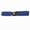 Dark blue, variant on Stretchy Waist Cincher Belt for Women Fashion Accessory Jackets Dresses Girdle