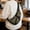 Green, variant on Waterproof Nylon Chest Bag, Sling Crossbody Shoulder Bag for Men Women, Anti Theft Multi Pocket Travel Backpack, Lightweight Daypack for Commuting Work Sports Street Style