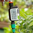 thumbnail image 5 of Lishi Digital Garden Sprinkler Timer, 5 of 5