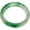 56-58mm, variant on Natural Emerald Green Jade Bangle Bracelet, Genuine Jadeite Stone